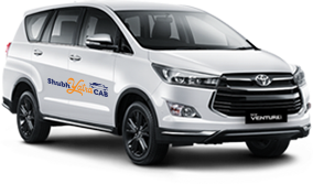 Innova Crysta