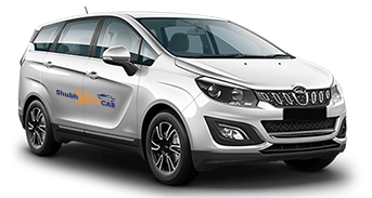marazzo